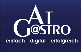 AtGastro logo