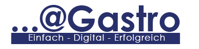 AtGastro logo